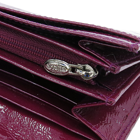 FURLA(�Ƕ�) ���̴�Ʈ ������ �̹���6 - ���̺��� �߰���ǰ