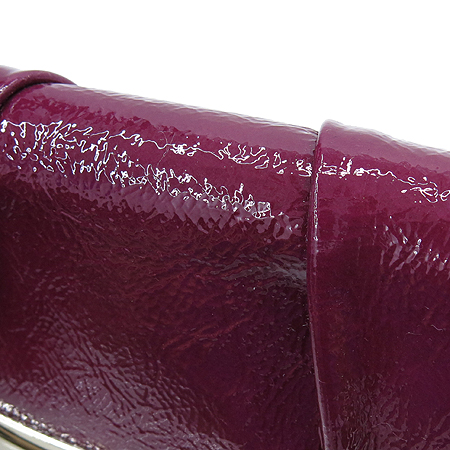 FURLA(�Ƕ�) ���̴�Ʈ ������ �̹���7 - ���̺��� �߰���ǰ