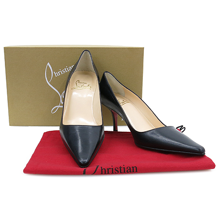 ũ������ �����  ����