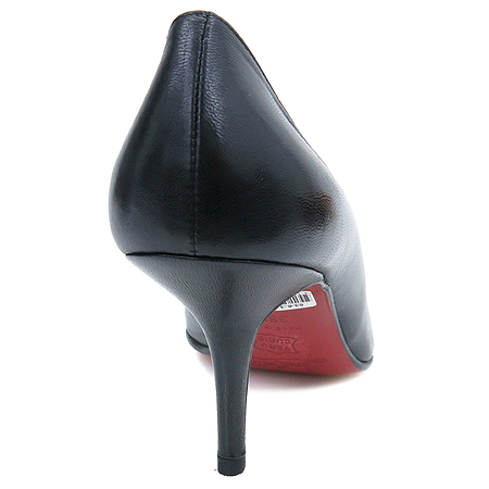 Christian Louboutin(ũ�����������) �������� ������ �����뱸�� �̹���5 - ���̺��� �߰���ǰ