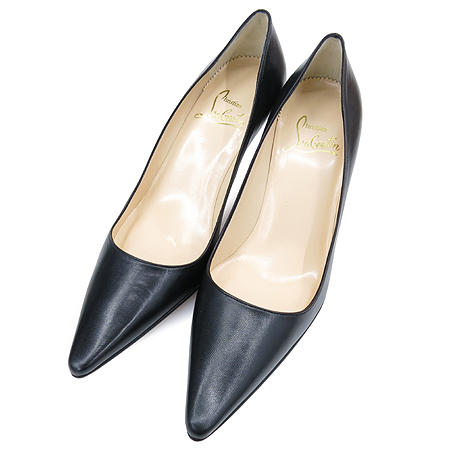 Christian Louboutin(ũ�����������) �������� ������ �����뱸�� �̹���6 - ���̺��� �߰���ǰ