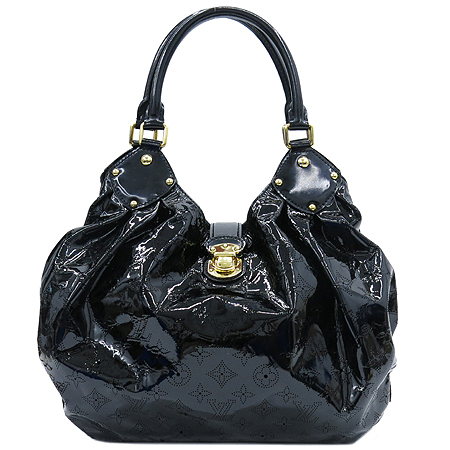 Louis Vuitton(���̺���) M95796 ������ ���̴�Ʈ ������ XL ��Ʈ�� �̹���2 - ���̺��� �߰���ǰ