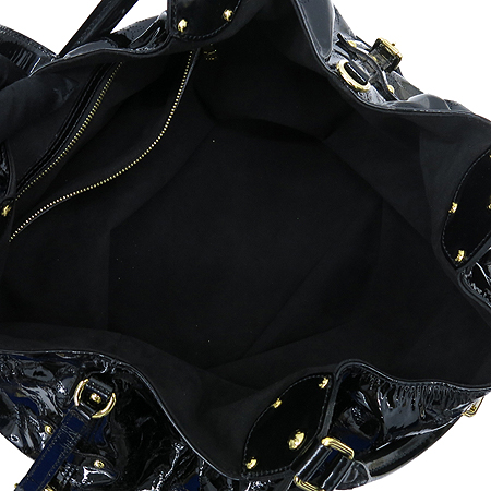 Louis Vuitton(���̺���) M95796 ������ ���̴�Ʈ ������ XL ��Ʈ�� �̹���6 - ���̺��� �߰���ǰ