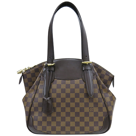 ���̺��� ���γ� MM 