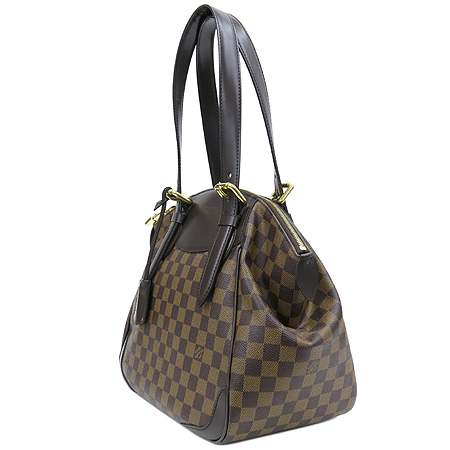 Louis Vuitton(���̺���) N41118 �ٹ̿� ���� ĵ���� ���γ� MM ����� �̹���2 - ���̺��� �߰���ǰ