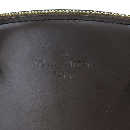 Louis Vuitton(���̺���) N41118 �ٹ̿� ���� ĵ���� ���γ� MM ����� �̹���3 - ���̺��� �߰���ǰ