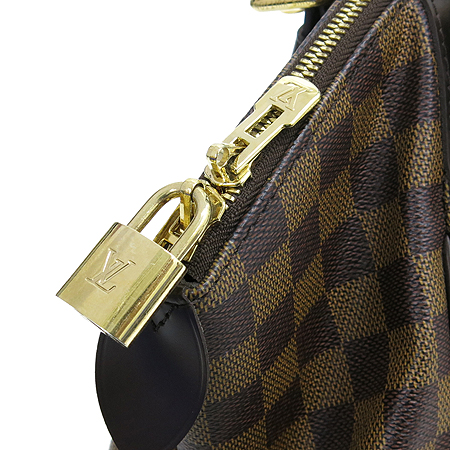 Louis Vuitton(���̺���) N41118 �ٹ̿� ���� ĵ���� ���γ� MM ����� �̹���4 - ���̺��� �߰���ǰ