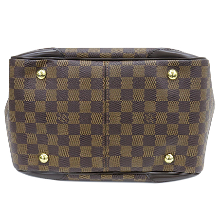 Louis Vuitton(���̺���) N41118 �ٹ̿� ���� ĵ���� ���γ� MM ����� �̹���5 - ���̺��� �߰���ǰ