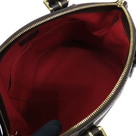 Louis Vuitton(���̺���) N41118 �ٹ̿� ���� ĵ���� ���γ� MM ����� �̹���6 - ���̺��� �߰���ǰ