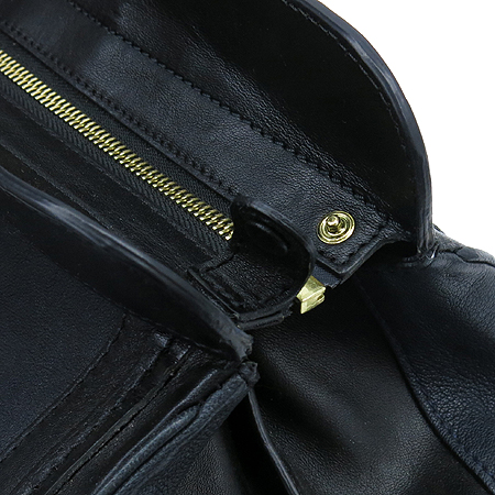 Chloe(���ο�) 3S0159 ���� ���̺� ���� ������ L������ ��Ʈ�� �̹���4 - ���̺��� �߰���ǰ