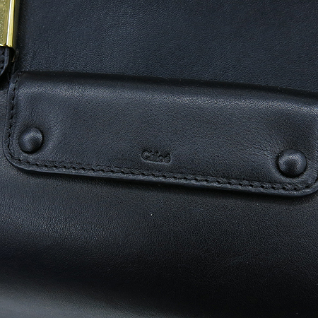 Chloe(���ο�) 3S0159 ���� ���̺� ���� ������ L������ ��Ʈ�� �̹���5 - ���̺��� �߰���ǰ