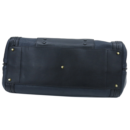 Chloe(���ο�) 3S0159 ���� ���̺� ���� ������ L������ ��Ʈ�� �̹���6 - ���̺��� �߰���ǰ