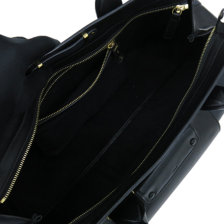 Chloe(���ο�) 3S0159 ���� ���̺� ���� ������ L������ ��Ʈ�� �̹���7 - ���̺��� �߰���ǰ