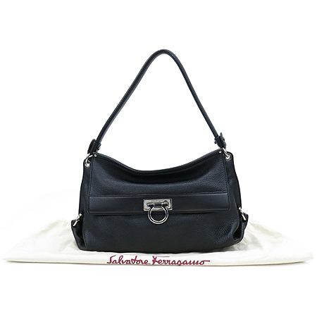 ��󰡸�  �����