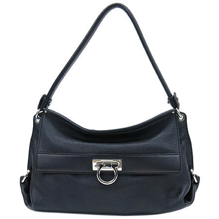 Ferragamo(��󰡸�) 21 D044 �ǹ� ��Ż ��ġ�� �� ��Ŭ ���� ���� ����� �̹���2 - ���̺��� �߰���ǰ