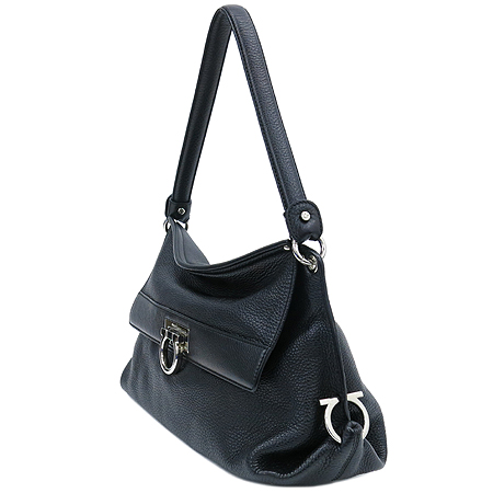 Ferragamo(��󰡸�) 21 D044 �ǹ� ��Ż ��ġ�� �� ��Ŭ ���� ���� ����� �̹���3 - ���̺��� �߰���ǰ