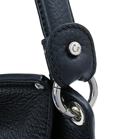 Ferragamo(��󰡸�) 21 D044 �ǹ� ��Ż ��ġ�� �� ��Ŭ ���� ���� ����� �̹���5 - ���̺��� �߰���ǰ