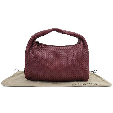 ���װ�����Ÿ ��Ʈ��ġ���� ȣ�� ���� ����� 