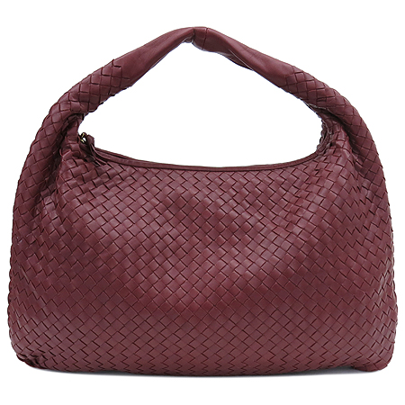 BOTTEGAVENETA(���װ�����Ÿ) 115654 V0013 2040 ���� ����� ��Ʈ��ġ���� ���� ���� ȣ�� ����� �̹���2 - ���̺��� �߰���ǰ
