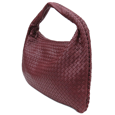 BOTTEGAVENETA(���װ�����Ÿ) 115654 V0013 2040 ���� ����� ��Ʈ��ġ���� ���� ���� ȣ�� ����� �̹���3 - ���̺��� �߰���ǰ