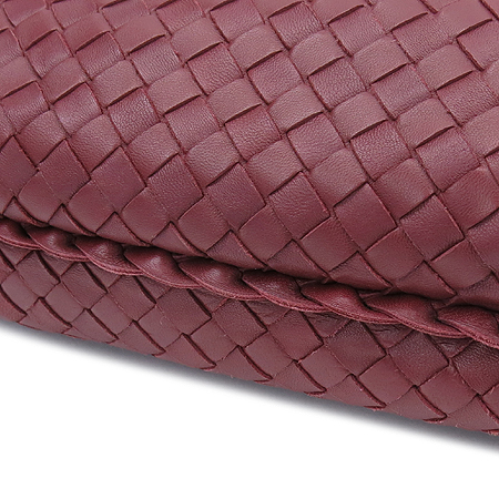 BOTTEGAVENETA(���װ�����Ÿ) 115654 V0013 2040 ���� ����� ��Ʈ��ġ���� ���� ���� ȣ�� ����� �̹���4 - ���̺��� �߰���ǰ