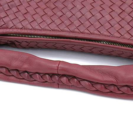 BOTTEGAVENETA(���װ�����Ÿ) 115654 V0013 2040 ���� ����� ��Ʈ��ġ���� ���� ���� ȣ�� ����� �̹���5 - ���̺��� �߰���ǰ