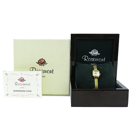   �����ð�