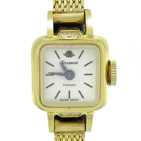 ROSEMONT(�����) RS#5-01 ���� ũ����Ż ��� ������ð� �̹���3 - ���̺��� �߰���ǰ