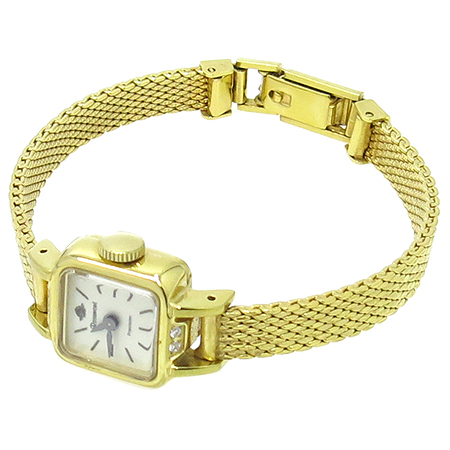 ROSEMONT(�����) RS#5-01 ���� ũ����Ż ��� ������ð� �̹���4 - ���̺��� �߰���ǰ