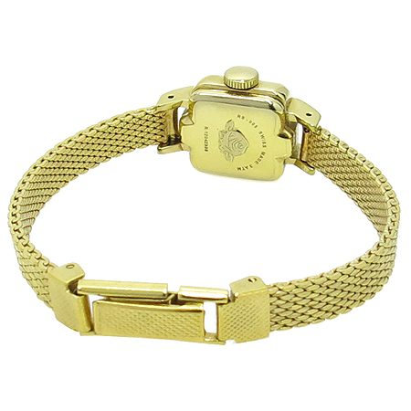 ROSEMONT(�����) RS#5-01 ���� ũ����Ż ��� ������ð� �̹���5 - ���̺��� �߰���ǰ