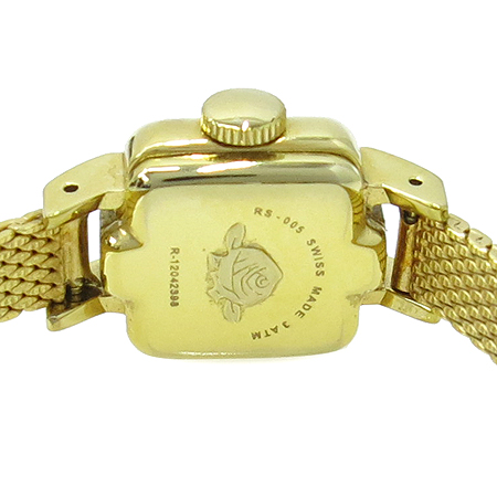 ROSEMONT(�����) RS#5-01 ���� ũ����Ż ��� ������ð� �̹���6 - ���̺��� �߰���ǰ