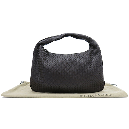 ���װ�����Ÿ ��Ʈ��ġ���� ȣ�� ���� ����� 