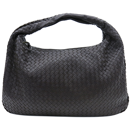 BOTTEGAVENETA(���װ�����Ÿ) 115654 V0013 6305 ��ũ���� ���ٳ� ��Ʈ��ġ���� ���� ���� ȣ�� ����� �̹���2 - ���̺��� �߰���ǰ