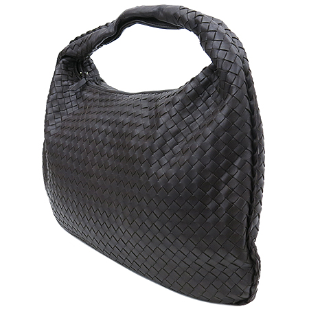 BOTTEGAVENETA(���װ�����Ÿ) 115654 V0013 6305 ��ũ���� ���ٳ� ��Ʈ��ġ���� ���� ���� ȣ�� ����� �̹���3 - ���̺��� �߰���ǰ