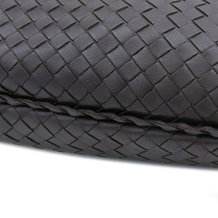 BOTTEGAVENETA(���װ�����Ÿ) 115654 V0013 6305 ��ũ���� ���ٳ� ��Ʈ��ġ���� ���� ���� ȣ�� ����� �̹���4 - ���̺��� �߰���ǰ