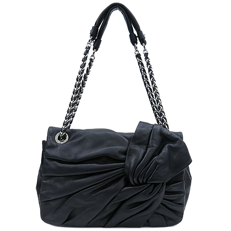 NINA RICCI(�ϳ���ġ) �ö�� ��� ���� ���� ���� ü�� ����� �̹���2 - ���̺��� �߰���ǰ