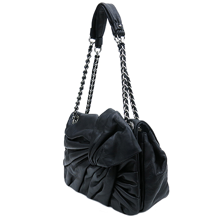 NINA RICCI(�ϳ���ġ) �ö�� ��� ���� ���� ���� ü�� ����� �̹���3 - ���̺��� �߰���ǰ