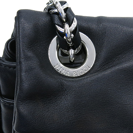 NINA RICCI(�ϳ���ġ) �ö�� ��� ���� ���� ���� ü�� ����� �̹���4 - ���̺��� �߰���ǰ