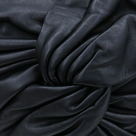 NINA RICCI(�ϳ���ġ) �ö�� ��� ���� ���� ���� ü�� ����� �̹���5 - ���̺��� �߰���ǰ