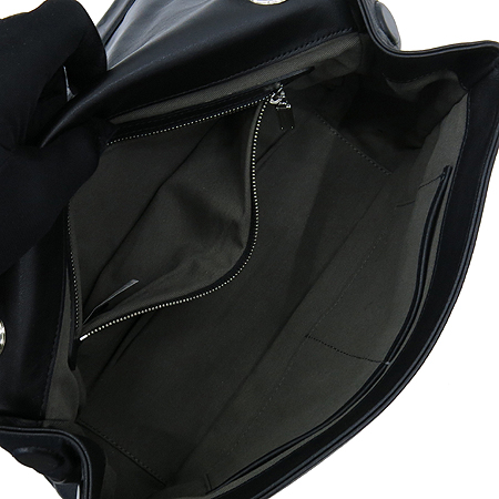 NINA RICCI(�ϳ���ġ) �ö�� ��� ���� ���� ���� ü�� ����� �̹���6 - ���̺��� �߰���ǰ