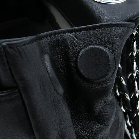 NINA RICCI(�ϳ���ġ) �ö�� ��� ���� ���� ���� ü�� ����� �̹���7 - ���̺��� �߰���ǰ