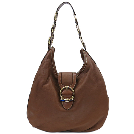 Ferragamo(��󰡸�) 21 C352 ����� ����ΰ� ��ġ�� ȣ�� ����� �̹���2 - ���̺��� �߰���ǰ