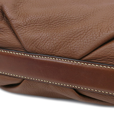 Ferragamo(��󰡸�) 21 C352 ����� ����ΰ� ��ġ�� ȣ�� ����� �̹���5 - ���̺��� �߰���ǰ