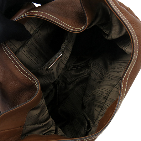 Ferragamo(��󰡸�) 21 C352 ����� ����ΰ� ��ġ�� ȣ�� ����� �̹���6 - ���̺��� �߰���ǰ