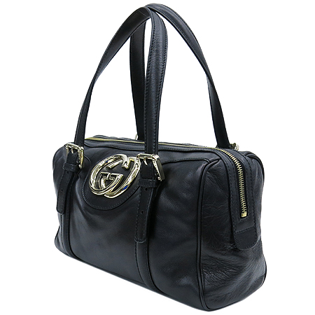 Gucci(����) 170009 �������� ����ΰ� ������ ��Ʈ�� �̹���3 - ���̺��� �߰���ǰ