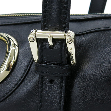 Gucci(����) 170009 �������� ����ΰ� ������ ��Ʈ�� �̹���4 - ���̺��� �߰���ǰ