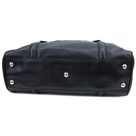 Gucci(����) 170009 �������� ����ΰ� ������ ��Ʈ�� �̹���6 - ���̺��� �߰���ǰ