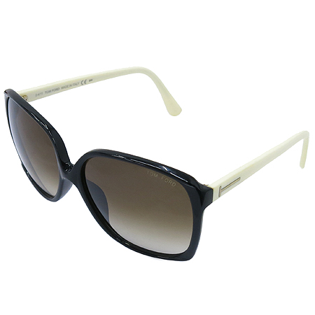 TOMFORD(������) TF9260 ���� ���� ���̺��� ȥ�� ���۶� �̹���2 - ���̺��� �߰���ǰ