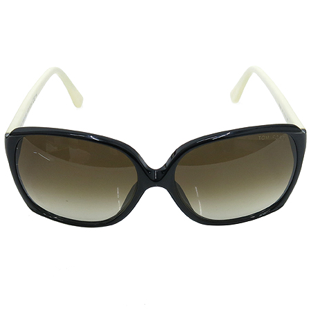 TOMFORD(������) TF9260 ���� ���� ���̺��� ȥ�� ���۶� �̹���3 - ���̺��� �߰���ǰ