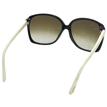 TOMFORD(������) TF9260 ���� ���� ���̺��� ȥ�� ���۶� �̹���4 - ���̺��� �߰���ǰ